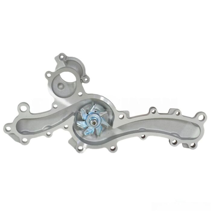 (16100-39545) WATER PUMP 1GR - Image 3