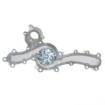 (16100-39405) WATER PUMP 1GR V6 4.0