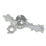 (16100-39405) WATER PUMP 1GR V6 4.0 - Image 2