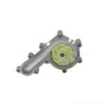 (16100-19235) WATER PUMP 1HZ,1HD 16100-19235 - Image 2
