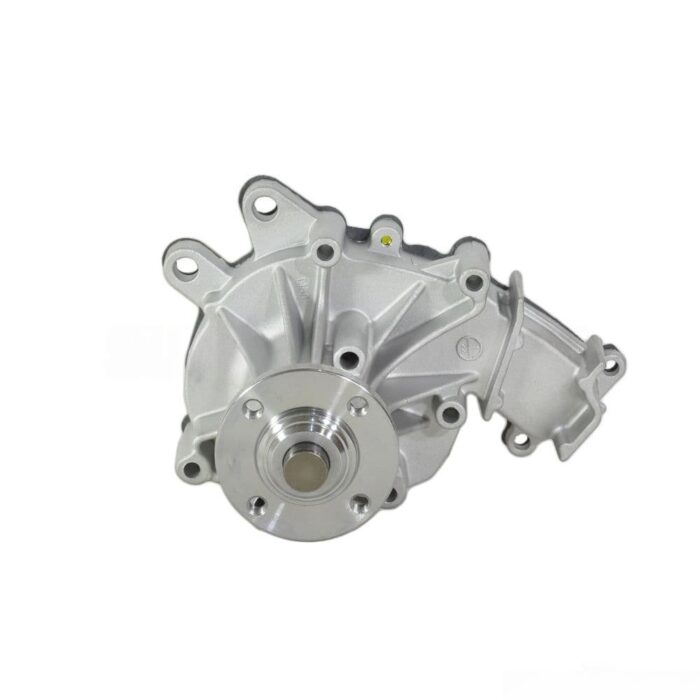 (16100-09260) WATER PUMP 1KD/2KD - Image 2