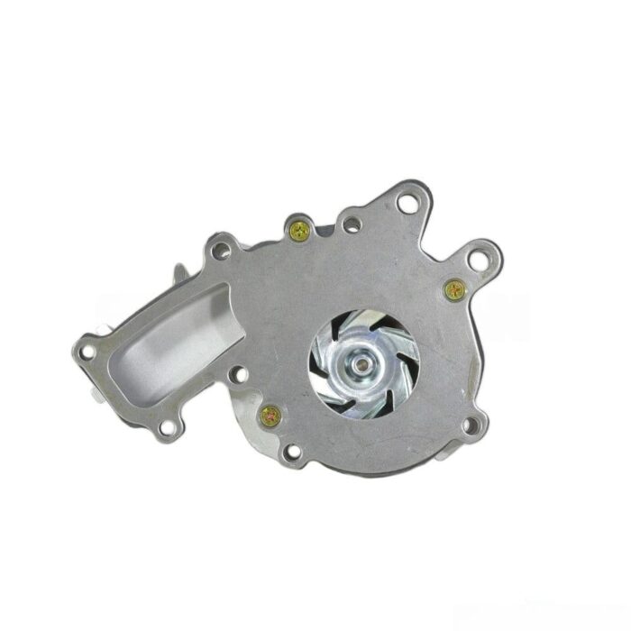 (16100-09260) WATER PUMP 1KD/2KD - Image 3