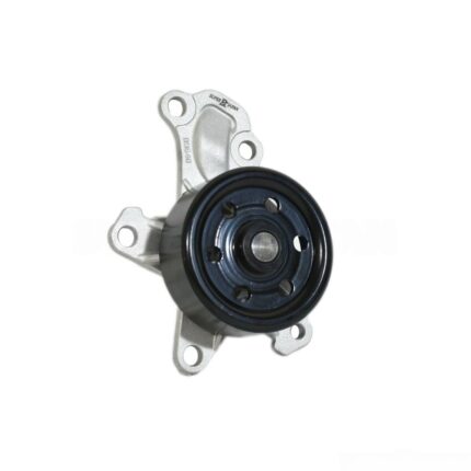 (16100-80012) WATER PUMP 1KR VITZ /YARIS