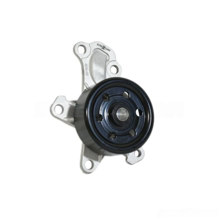 (16100-80012) WATER PUMP 1KR VITZ /YARIS - Image 1