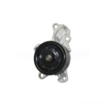 (16100-80012) WATER PUMP 1KR VITZ /YARIS - Image 2