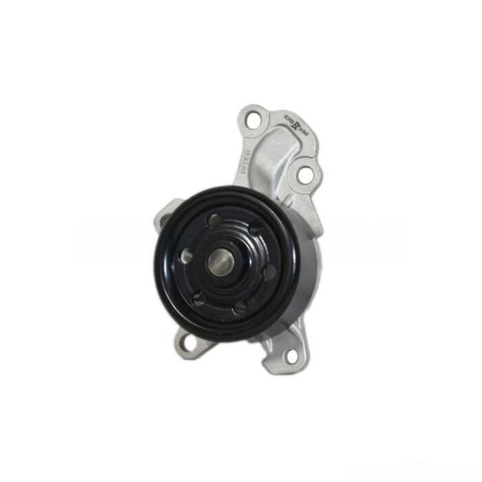 (16100-80012) WATER PUMP 1KR VITZ /YARIS - Image 2