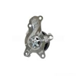 (16100-80012) WATER PUMP 1KR VITZ /YARIS - Image 3
