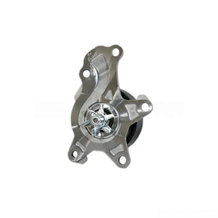 (16100-80012) WATER PUMP 1KR VITZ /YARIS - Image 3