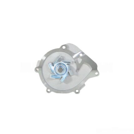 (16110-69045) WATER PUMP 1KZ