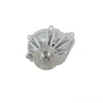 (16110-69045) WATER PUMP 1KZ - Image 2