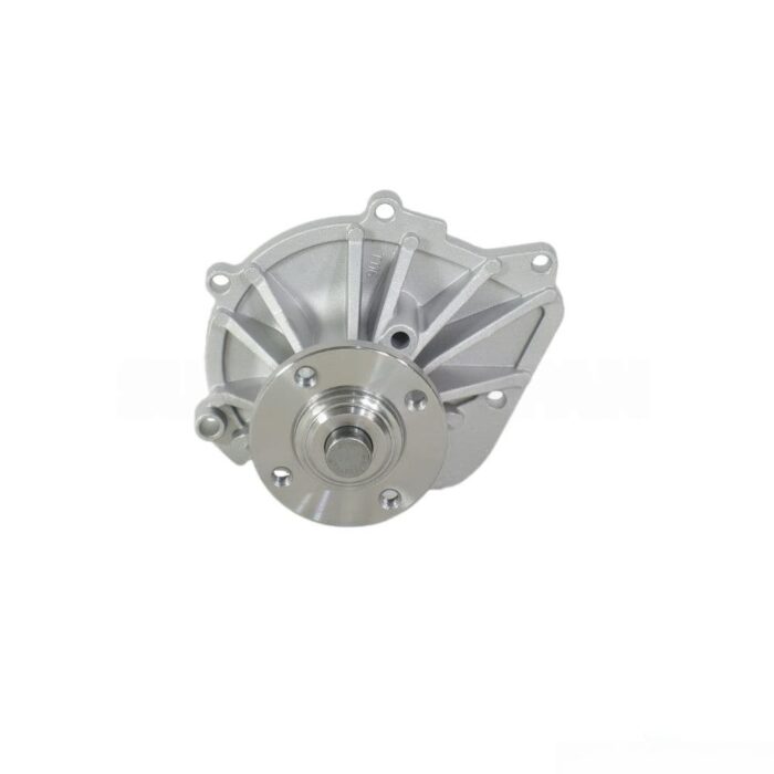 (16110-69045) WATER PUMP 1KZ - Image 2