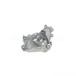 (16100-29085) WATER PUMP 1MZ - Image 2