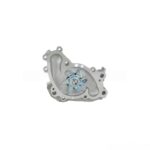 (16100-29085) WATER PUMP 1MZ - Image 3