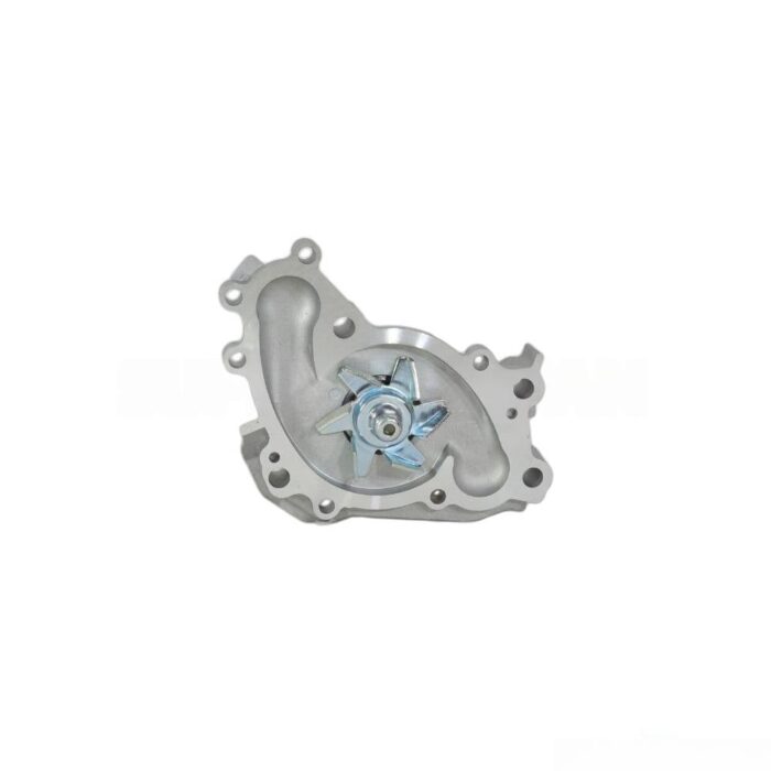 (16100-29085) WATER PUMP 1MZ - Image 3