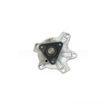 (16100-29156) WATER PUMP 1NZ 2NZ