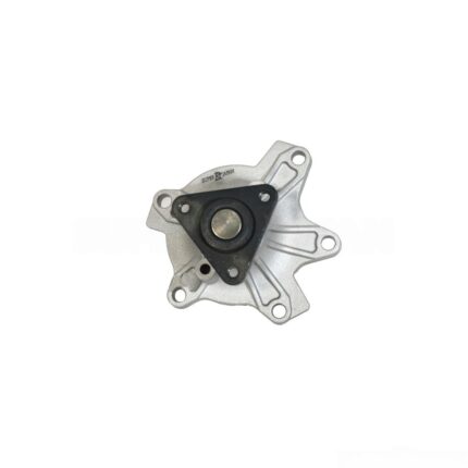 (16100-29156) WATER PUMP 1NZ 2NZ