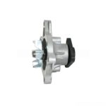 (16100-29156) WATER PUMP 1NZ 2NZ - Image 2