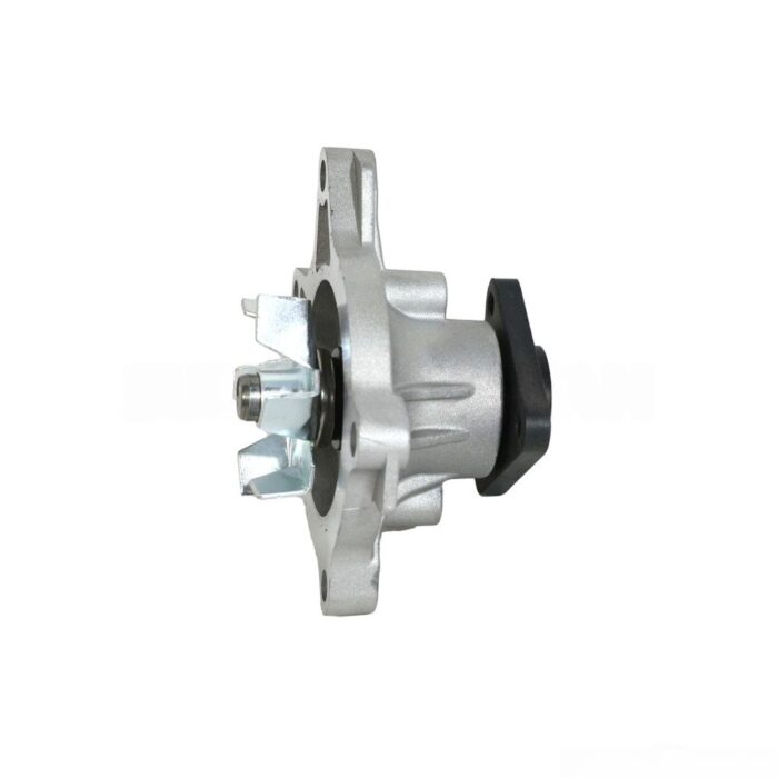 (16100-29156) WATER PUMP 1NZ 2NZ - Image 2