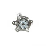 (16100-29156) WATER PUMP 1NZ 2NZ - Image 3