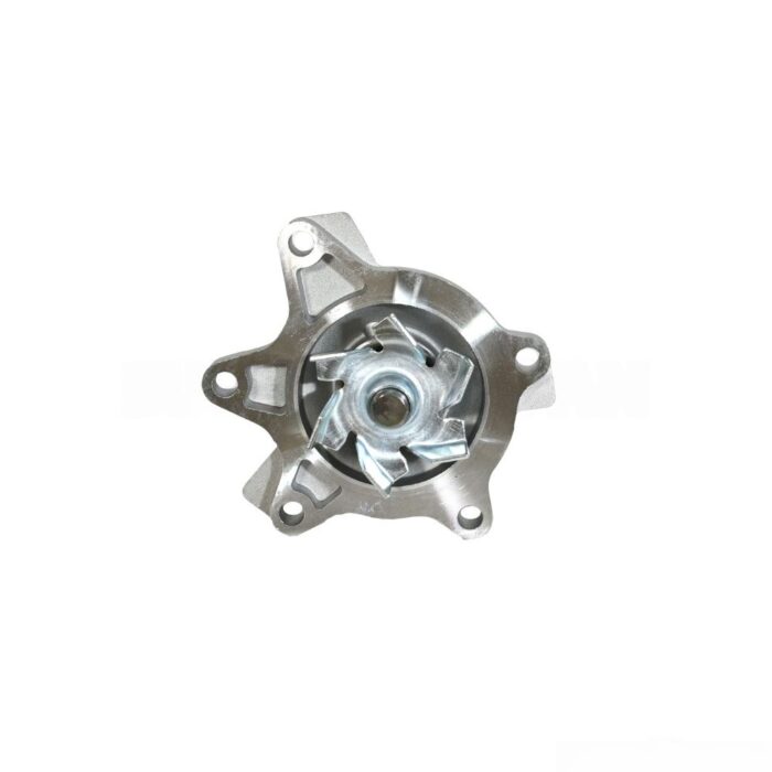 (16100-29156) WATER PUMP 1NZ 2NZ - Image 3