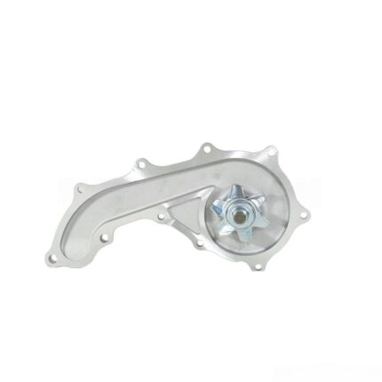 (16100-79445) WATER PUMP 1TR/2TR/3RZ