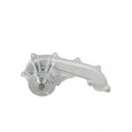 (16100-79445) WATER PUMP 1TR/2TR/3RZ - Image 2
