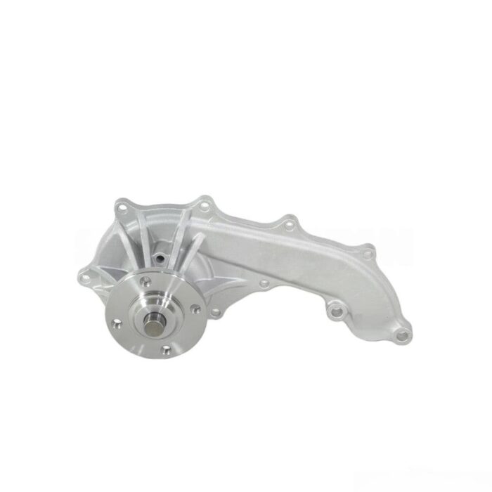(16100-79445) WATER PUMP 1TR/2TR/3RZ - Image 2