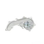 (16100-79445) WATER PUMP 1TR/2TR/3RZ - Image 3