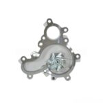 (16100-39555) WATER PUMP 1UR GX460