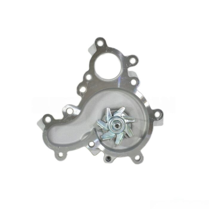 (16100-39555) WATER PUMP 1UR GX460 - Image 1