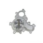(16100-39555) WATER PUMP 1UR GX460 - Image 2