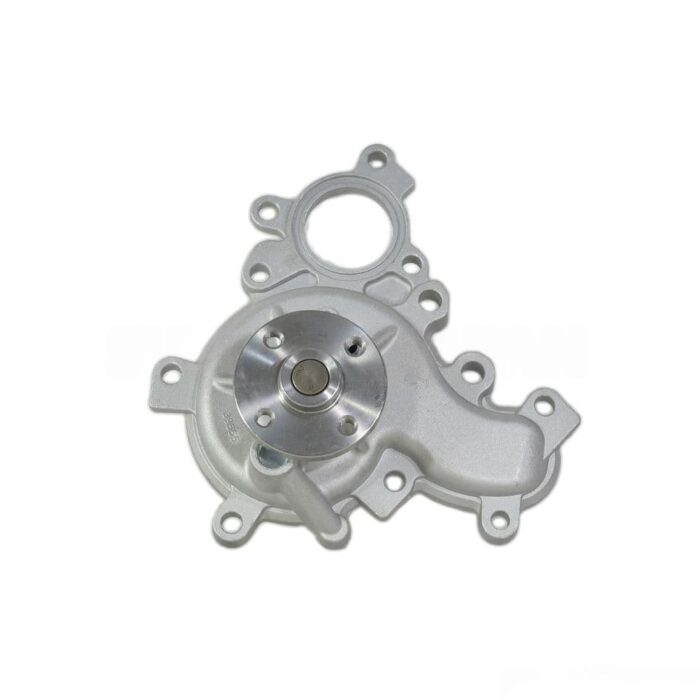 (16100-39555) WATER PUMP 1UR GX460 - Image 2
