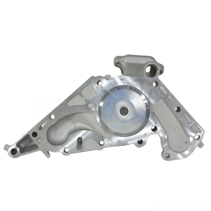 (16100-59275) WATER PUMP 1UZ/2UZ/3UZ - Image 1