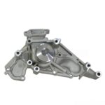 (16100-59275) WATER PUMP 1UZ/2UZ/3UZ - Image 2