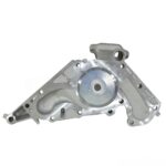 (16100-59275) WATER PUMP 1UZ/2UZ/3UZ - Image 3