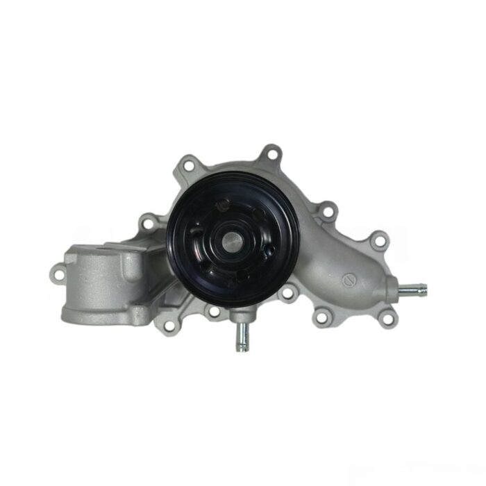 (16100-59365) WATER PUMP 1VD - Image 1