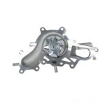 (16100-59365) WATER PUMP 1VD - Image 2