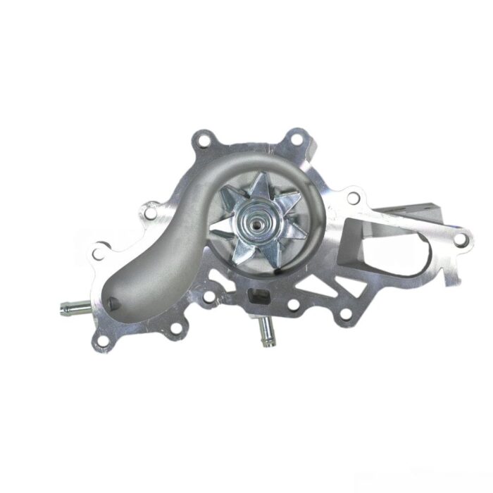 (16100-59365) WATER PUMP 1VD - Image 2