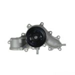 (16100-59365) WATER PUMP 1VD - Image 3