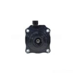 (16032-25010) (AXVH70) WATER PUMP 2.5L CAMRY (AXVH70) AVALON HYBRID LEXUS ES300H RAV4 2018-22