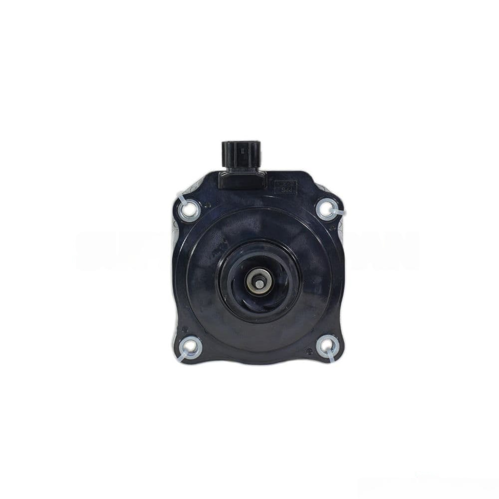 water_pump_25l_camry_axvh70_avalon_hybrid_lexus_es300h_rav4_2018_2216032_25010-1-51414 (16032-25010) (AXVH70) WATER PUMP 2.5L CAMRY (AXVH70) AVALON HYBRID LEXUS ES300H RAV4 2018-22 - Image 1