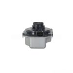 (16032-25010) (AXVH70) WATER PUMP 2.5L CAMRY (AXVH70) AVALON HYBRID LEXUS ES300H RAV4 2018-22 - Image 2