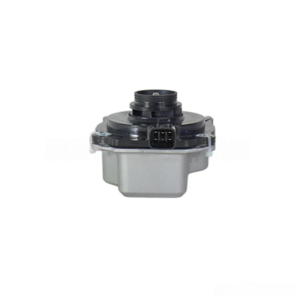 water_pump_25l_camry_axvh70_avalon_hybrid_lexus_es300h_rav4_2018_2216032_25010-2-51414 (16032-25010) (AXVH70) WATER PUMP 2.5L CAMRY (AXVH70) AVALON HYBRID LEXUS ES300H RAV4 2018-22 - Image 2