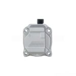 (16032-25010) (AXVH70) WATER PUMP 2.5L CAMRY (AXVH70) AVALON HYBRID LEXUS ES300H RAV4 2018-22 - Image 3