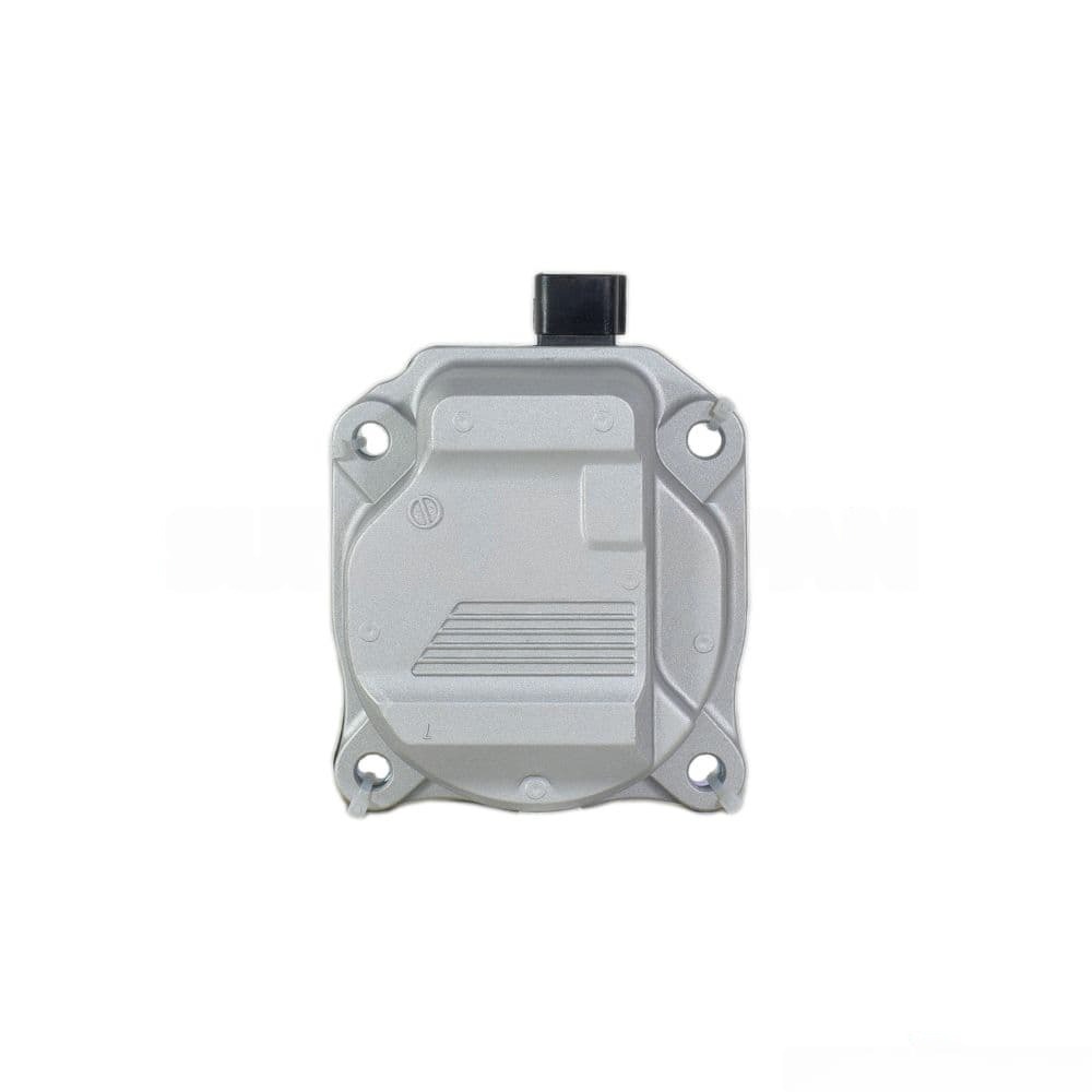 water_pump_25l_camry_axvh70_avalon_hybrid_lexus_es300h_rav4_2018_2216032_25010-3-51414 (16032-25010) (AXVH70) WATER PUMP 2.5L CAMRY (AXVH70) AVALON HYBRID LEXUS ES300H RAV4 2018-22 - Image 3