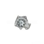 (16100-0H040) WATER PUMP 2AZ