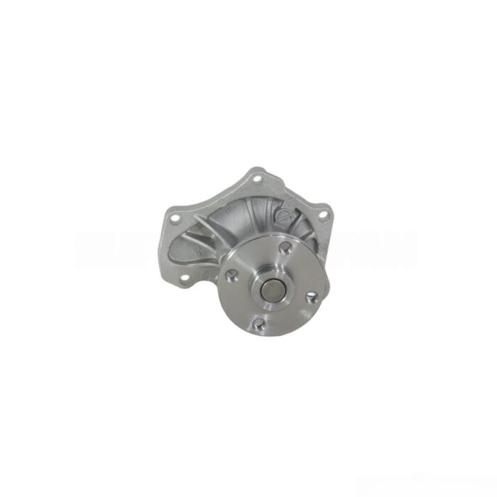 (16100-0H040) WATER PUMP 2AZ - Image 2