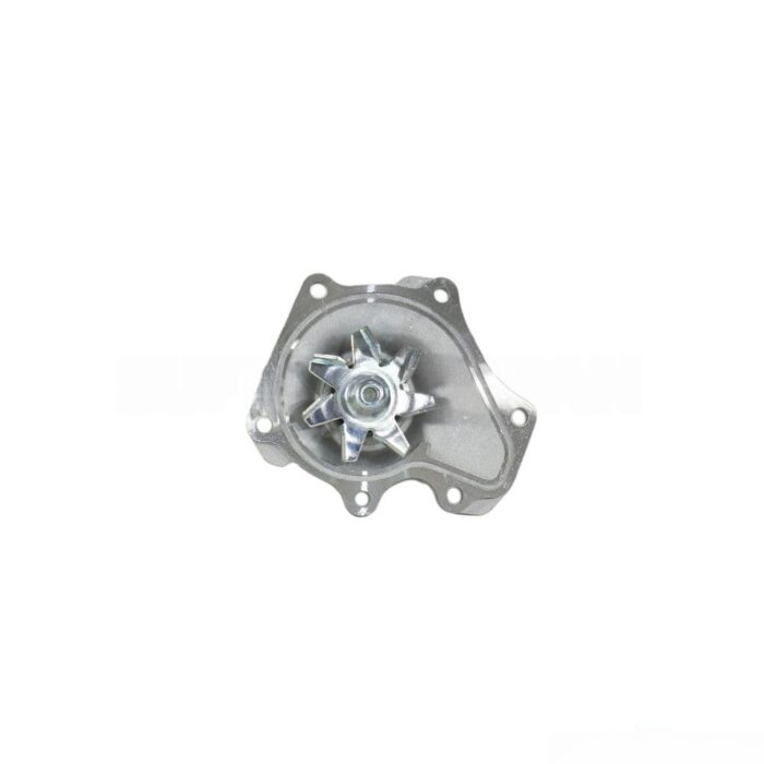 (16100-0H040) WATER PUMP 2AZ - Image 3