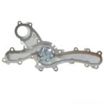 (16100-09440) WATER PUMP 2GR