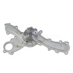 (16100-09440) WATER PUMP 2GR - Image 2